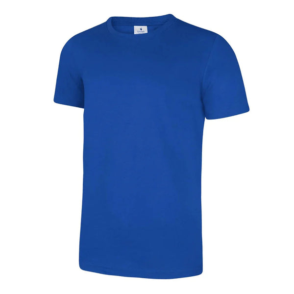 Uneek UC320 Olympic Cotton Work T-Shirt