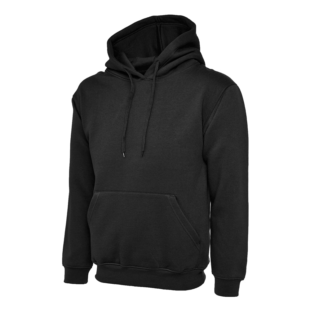 Uneek UC502 Classic Work Hoodie