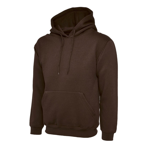 Uneek UC502 Classic Work Hoodie