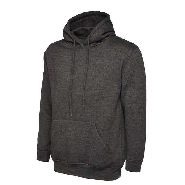 Uneek UC502 Classic Work Hoodie