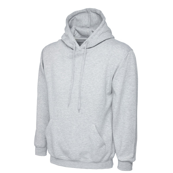 Uneek UC502 Classic Work Hoodie