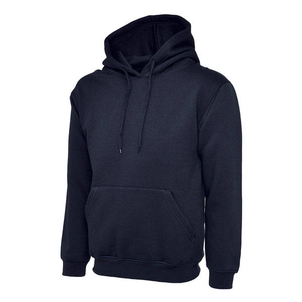 Uneek UC502 Classic Work Hoodie