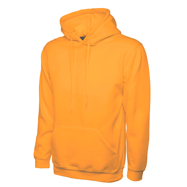 Uneek UC502 Classic Work Hoodie