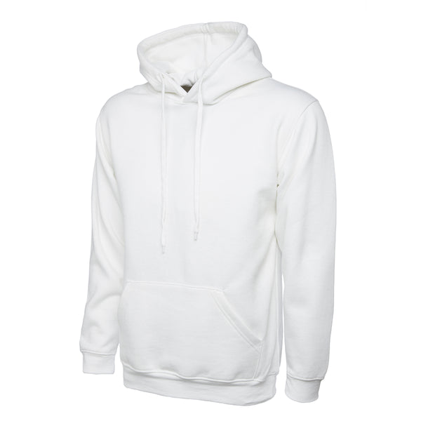 Uneek UC502 Classic Work Hoodie