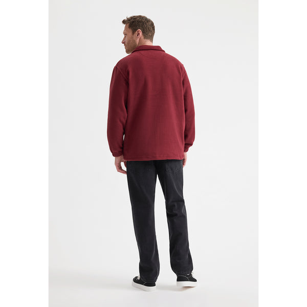 Uneek UC604 Full-Zip Work Fleece