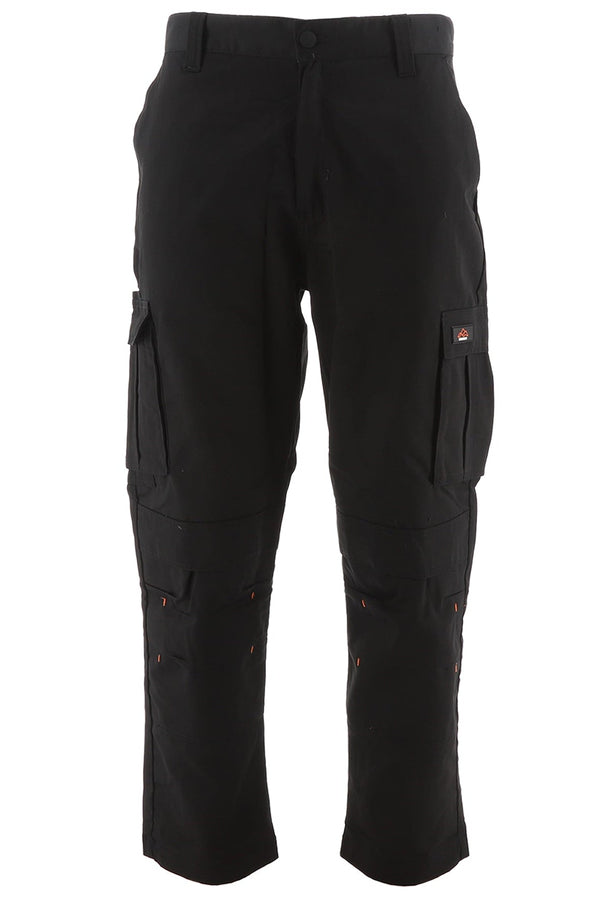 North Peak Vector Cargo Work Trousers