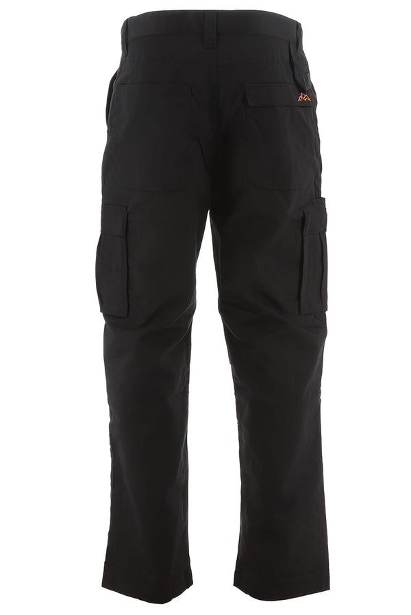 North Peak Vector Cargo Work Trousers
