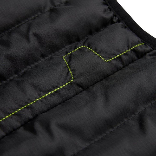 Apache Picton Padded Work Gilet Vest Bodywarmer