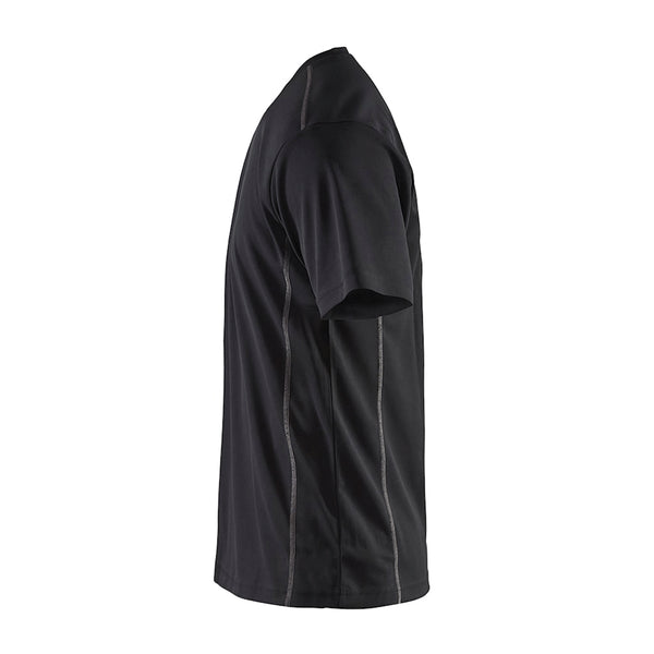 Blaklader 3323 T-Shirt With UV-Protection