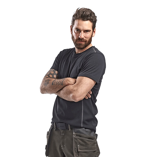 Blaklader 3323 T-Shirt With UV-Protection