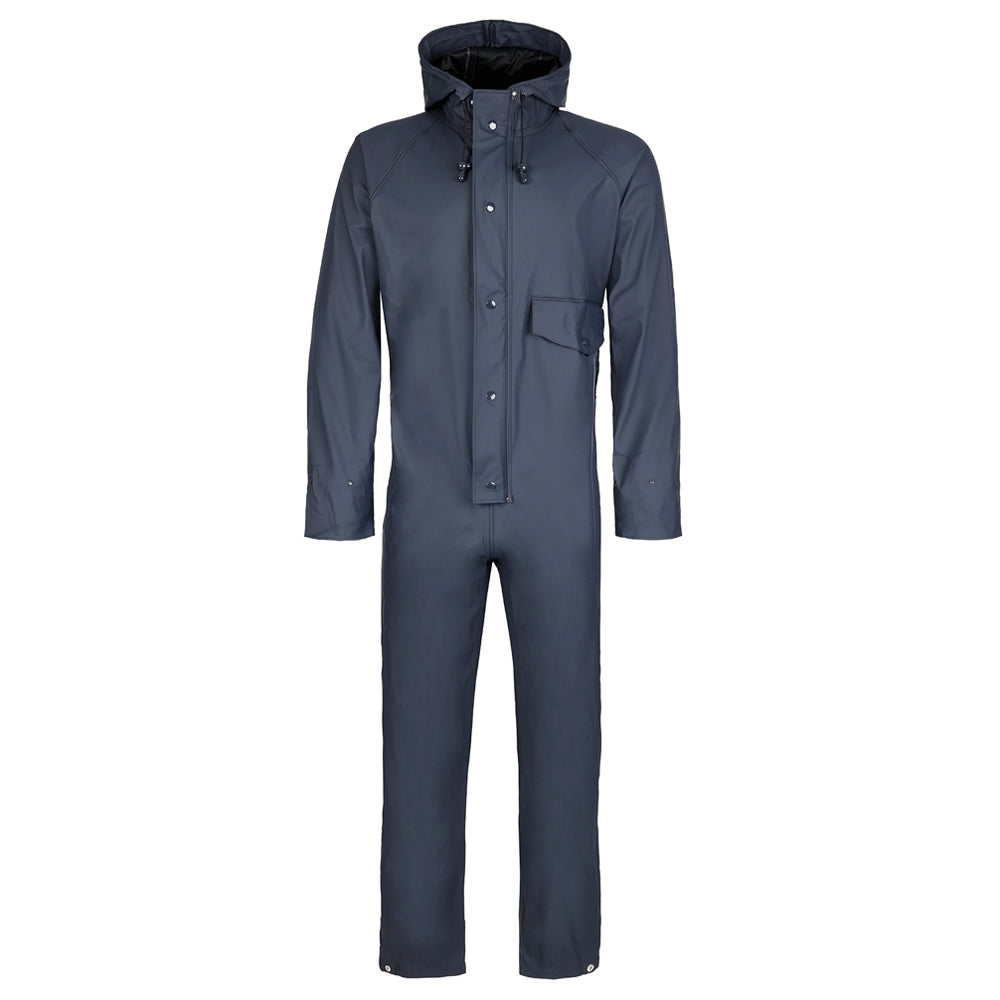 Fort 320 Flex Waterproof Work Coverall