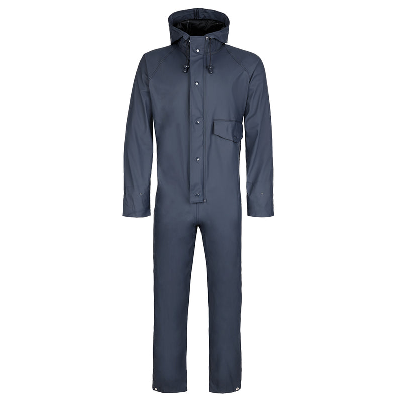Fort 320 Flex Waterproof Work Coverall