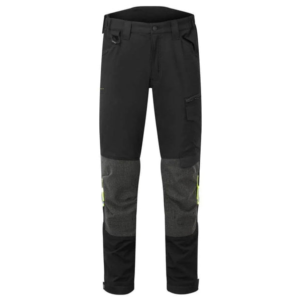Portwest EV441 EV4 Stretch Service Trousers