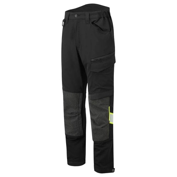 Portwest EV441 EV4 Stretch Service Trousers