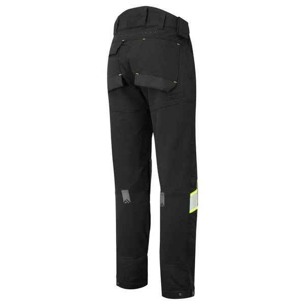 Portwest EV441 EV4 Stretch Service Trousers