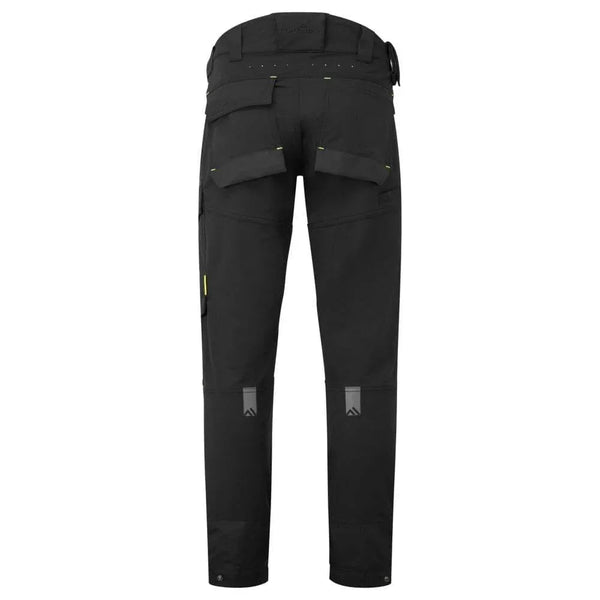 Portwest EV441 EV4 Stretch Service Trousers