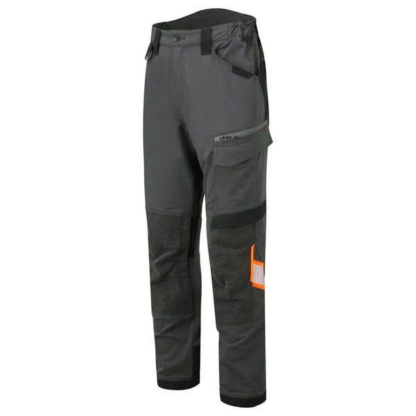 Portwest EV441 EV4 Stretch Service Trousers