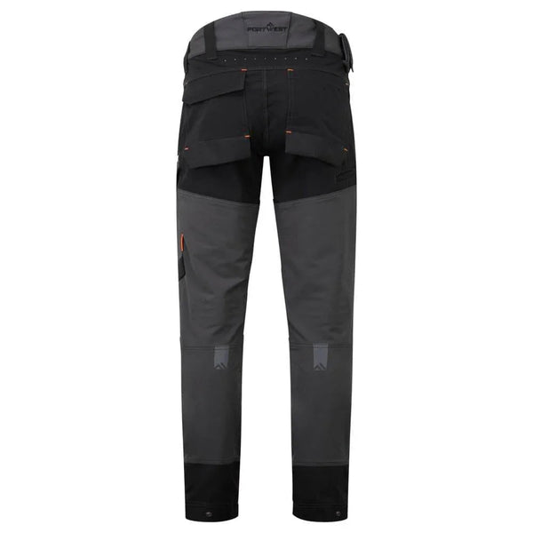Portwest EV441 EV4 Stretch Service Trousers