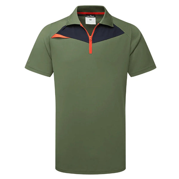 Portwest DX410 Work Polo Shirt