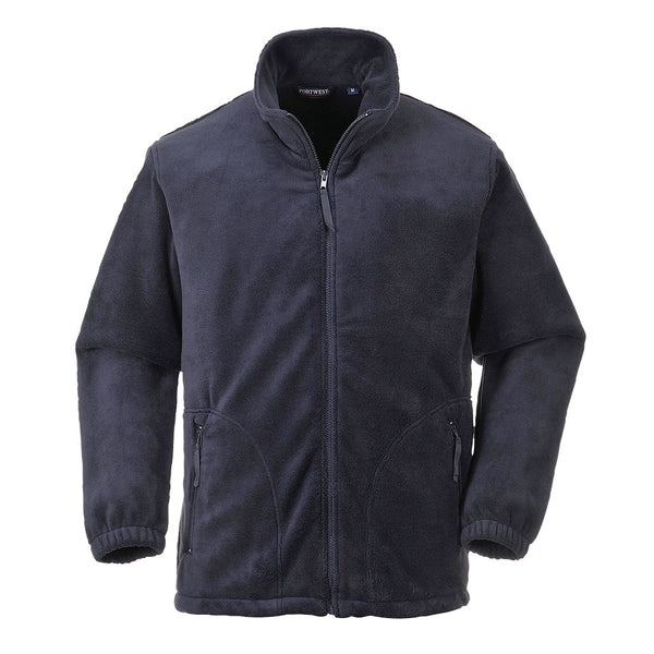 Portwest F400 Argyll Heavy Work Fleece