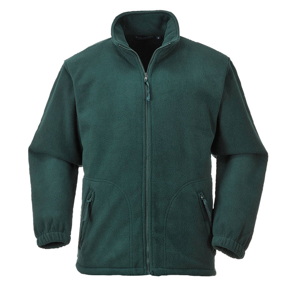 Portwest F400 Argyll Heavy Work Fleece