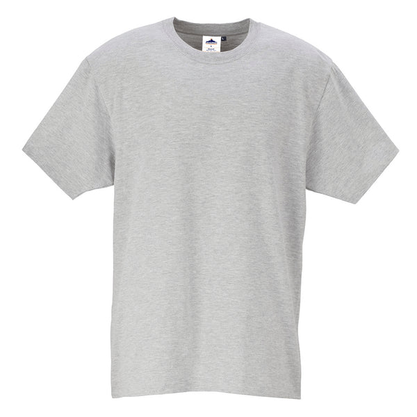 Portwest B195 Turin Premium T-Shirt
