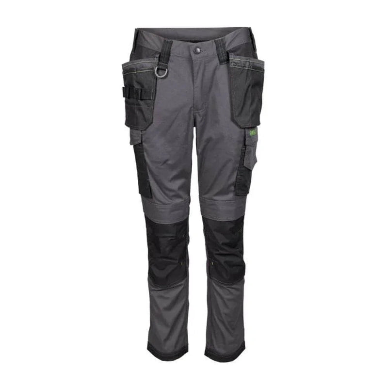 Apache Sudbury Slim-Fit Holster Work Trousers