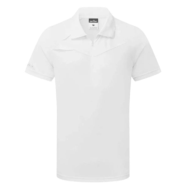 Portwest DX410 Work Polo Shirt